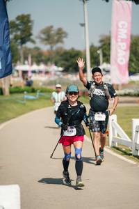 BIB: 
                            <button type="button" onclick="openModal(27711010)" class="btn btn-primary btn-sm float-right btn-popup" data-toggle="modal" data-target=".modal-high-quality">
                        <i class="fas fa-shopping-cart"></i> Add to Cart
                    </button>
                                            <button type="button" onclick="isThisMe(27711010, true)" class="btn btn-success btn-sm float-right btn-popup btn-isme hidden" data-toggle="tooltip" data-placement="bottom" title="นี่คือรูปของคุณใช่ไหม คลิกที่นี่เพื่อเอาเข้าอัลบั้ม">
                        <i class="fas fa-plus"></i> Add to album
                    </button>
                    <button type="button" onclick="isThisMe(27711010, false)" class="btn btn-warning btn-sm float-right btn-popup btn-isnotme hidden">
                        <i class="fas fa-ban"></i> Remove from album
                    </button>